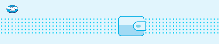 Mercado Pago - Wallet button e wallet connect