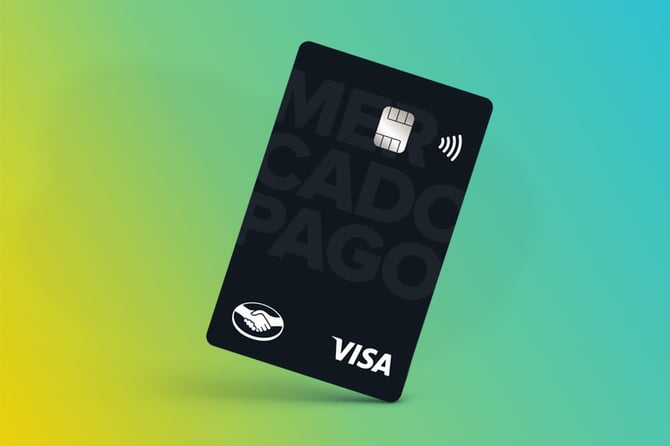 Qual o melhor dia para compra no cartão de crédito Mercado Pago? Qual o melhor dia para compra no cartão de crédito Mercado Pago?