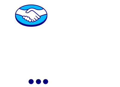 Mercado Pago - Seu dinheiro rende todo dia