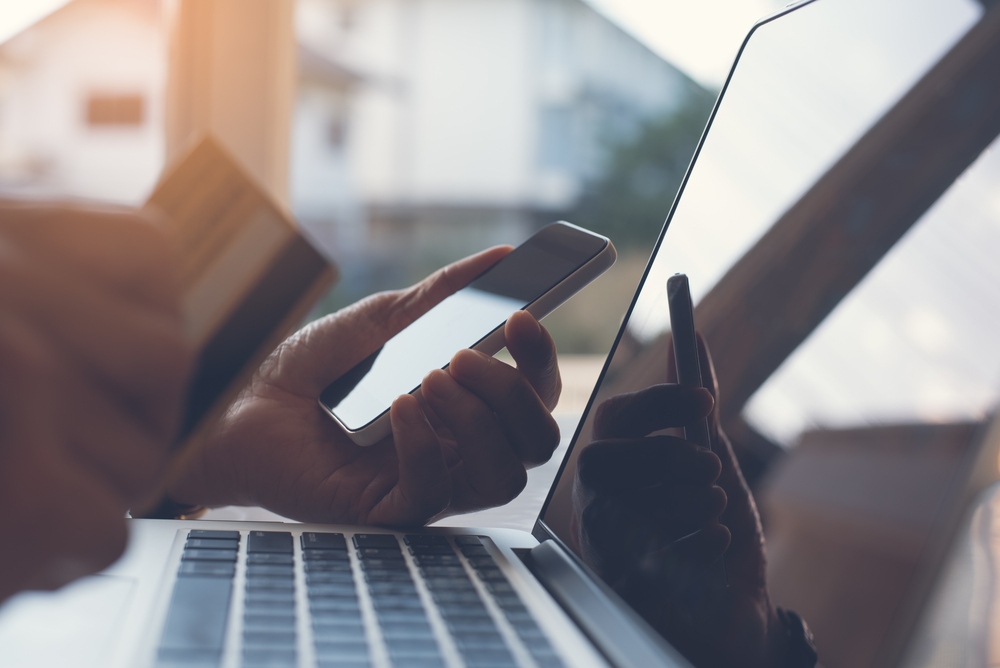 Link de pagamento Mercado Pago - vender a distância com mercado pago - vender na pandemia - vender com link na pandemia - link de pagamento mercado pago quanto tempo demora para cair