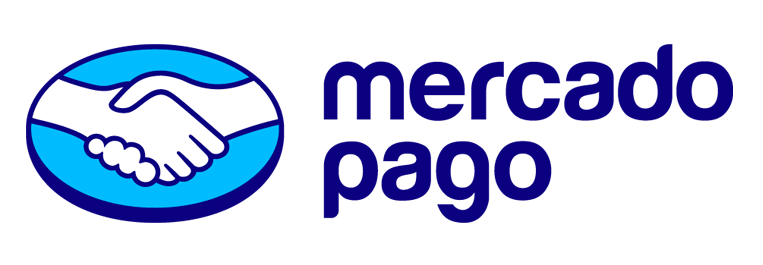 MercadoPago_logo
