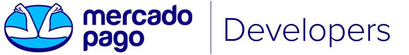 logo_mp_dev