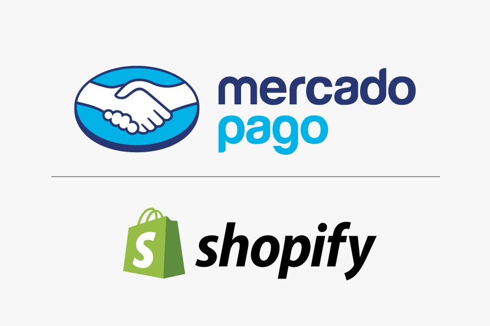 checkout transparente shopify - checkout transparente mercado pago - mercado pago e shopify