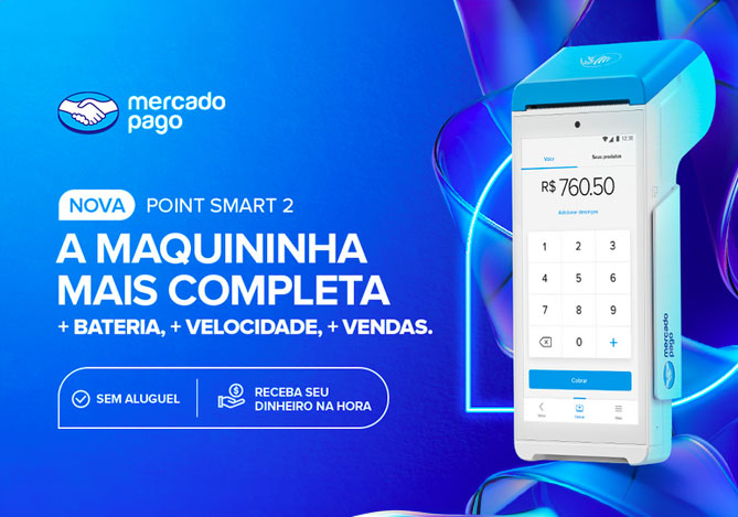 Point-Smart-2-Mercado-Pago
