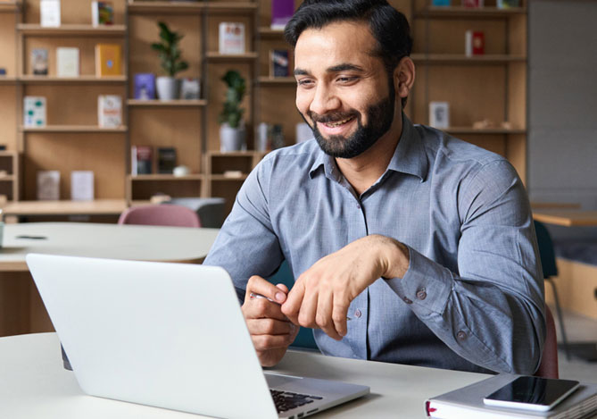 empresa-de-dropshipping-mercado-pago