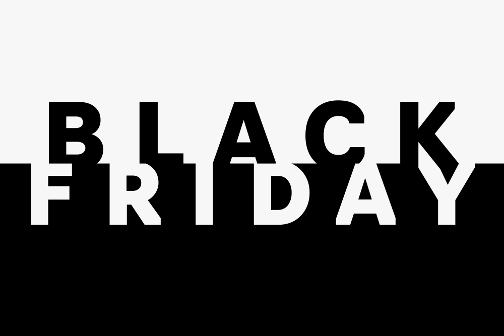 Smartphone é categoria mais buscada no esquenta Black Friday; veja modelos