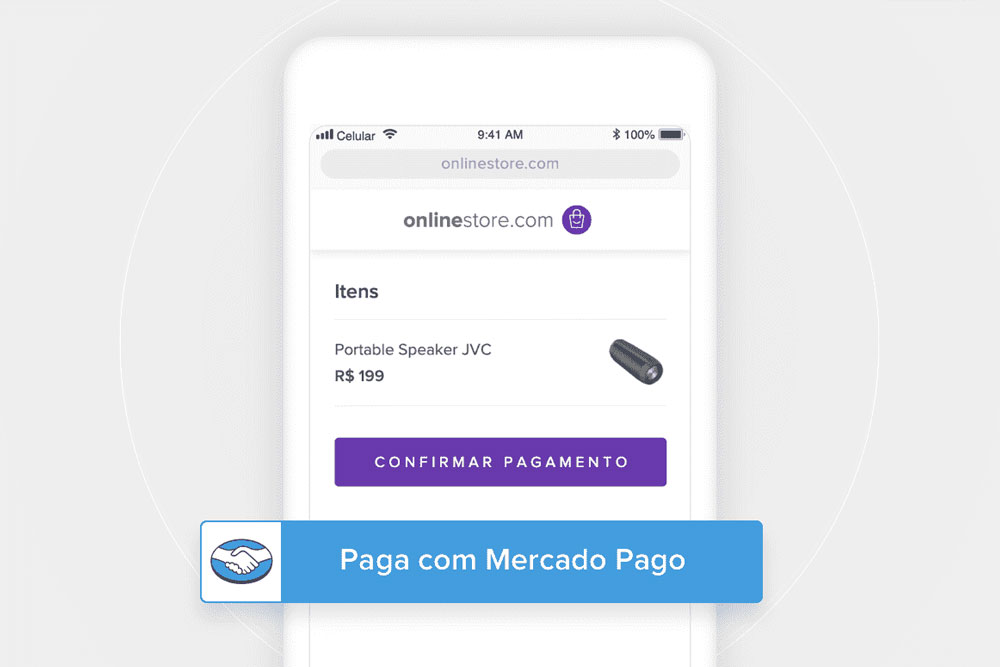 Mercado Pago é seguro? Veja como funciona a carteira digital