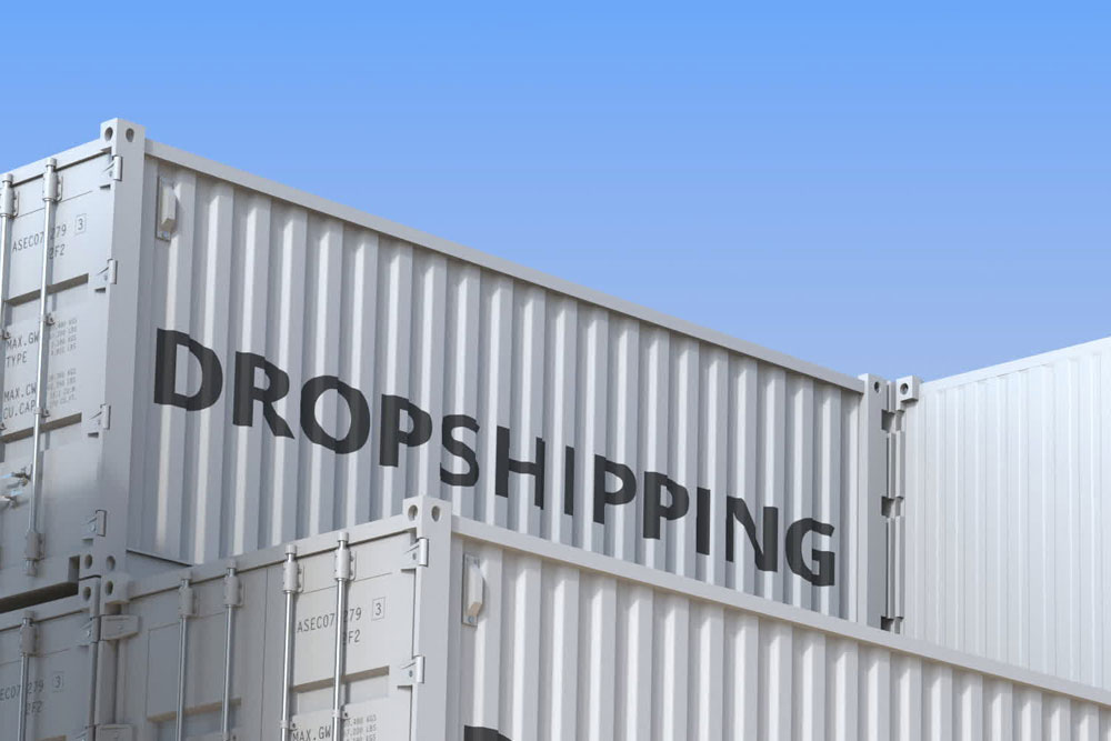 Fornecedores de dropshipping - como escolher os melhores parceiros no dropshipping - fornecedores dropshipping