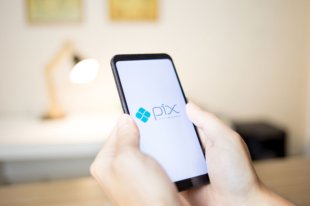 MEI aproveitando o Pix taxa zero do Mercado Pago para impulsionar o negócio