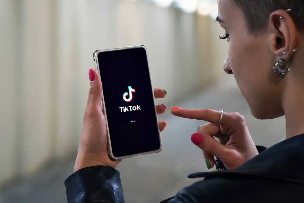 oq significa o numero 33 no insta｜Pesquisa do TikTok