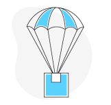 Dropshipping Mercado Pago