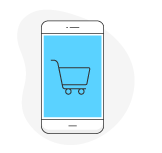 Mercado Pago - Venda sem ter estoque