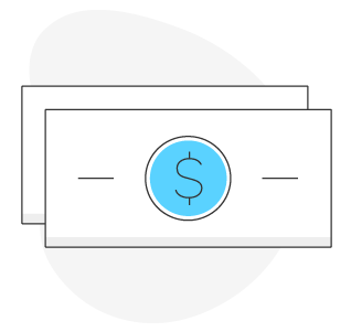 Controle seu dinheiro