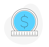 Mercado Pago - Empreenda com menos