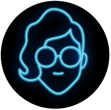  Help Last saved an hour ago Run a test Content Settings Optimize Publishing Options Home Imagem - 1 imagem design vertical Imagem - 1 imagem design vertical Content Styles Add Back to Imagem - 1 imagem design vertical Field group Browse images Replace Novos clientes e mais conversões