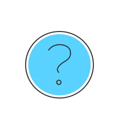 ico_question