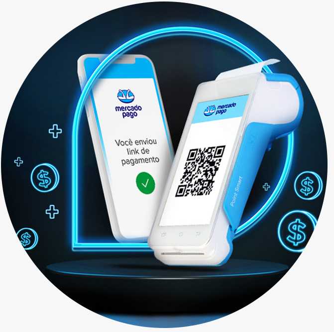 Mercado Pago - Black Friday