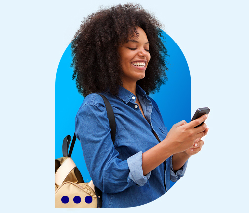 Saiba como economizar e fazer o dinheiro render com Mercado Pago