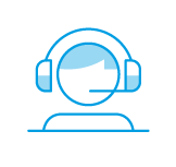 Atendimento comercial