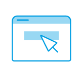 Onboarding assessorado pelo time de especialistas Mercado Pago