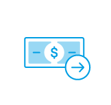 8 métodos de pagamento