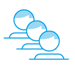Mercado Pago - Novos clientes