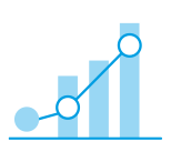 Mercado Pago - Maior conversão de vendas
