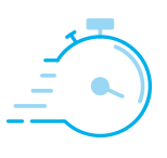 Mercado Pago - Transações instantâneas
