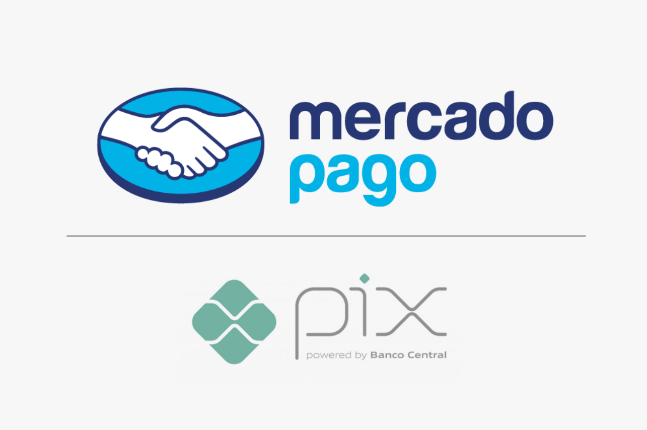 Pix Mercado Pago - Pix no Mercado Pago 